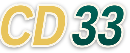 cd33